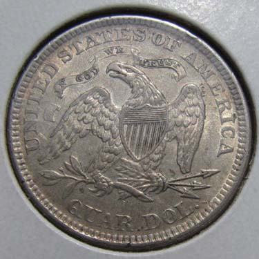 1873-With-Arrows-Seated-Liberty-Quarter
